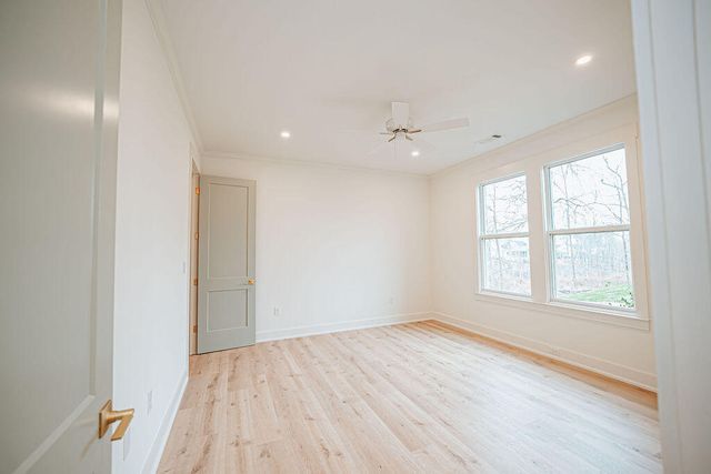 393 Black Rail Lane, Evans, GA 30809