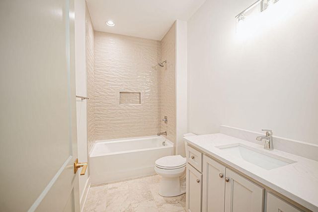 393 Black Rail Lane, Evans, GA 30809