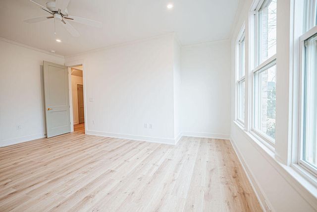 393 Black Rail Lane, Evans, GA 30809