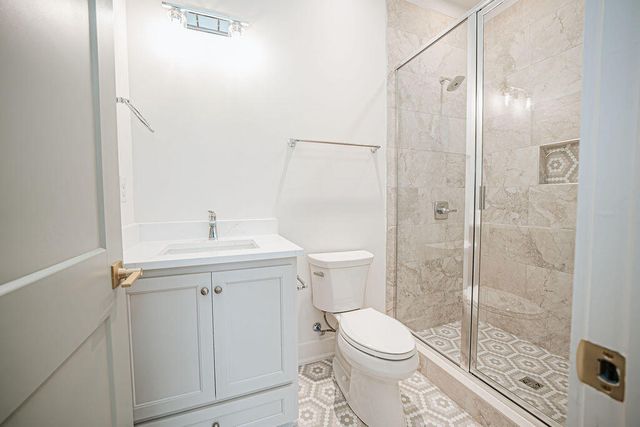 393 Black Rail Lane, Evans, GA 30809