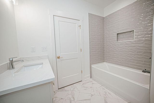 393 Black Rail Lane, Evans, GA 30809