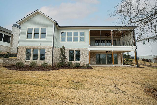 393 Black Rail Lane, Evans, GA 30809