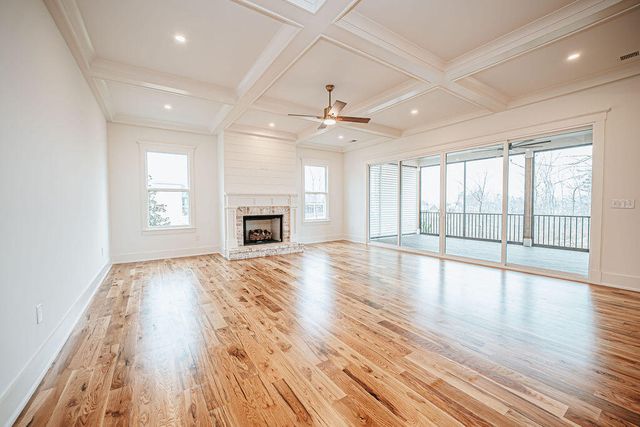 393 Black Rail Lane, Evans, GA 30809