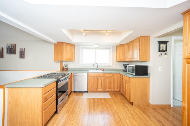 14490 Edshire Drive, Sterling Heights City, MI 48312
