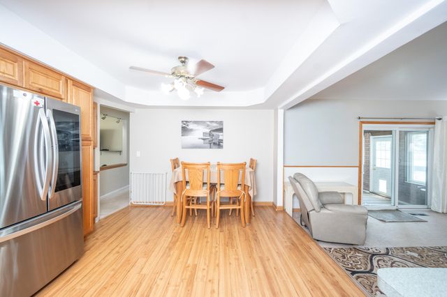 14490 Edshire Drive, Sterling Heights City, MI 48312