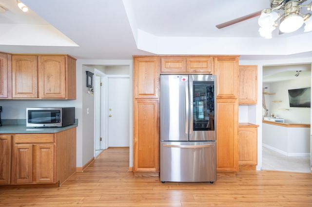 14490 Edshire Drive, Sterling Heights City, MI 48312