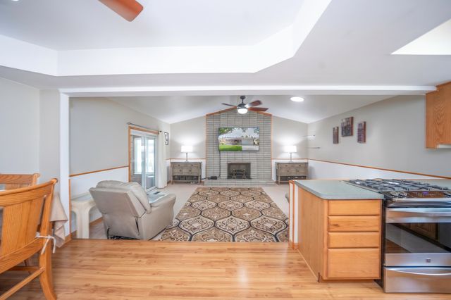 14490 Edshire Drive, Sterling Heights City, MI 48312