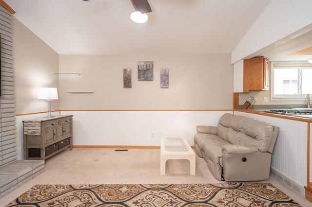 14490 Edshire Drive, Sterling Heights City, MI 48312