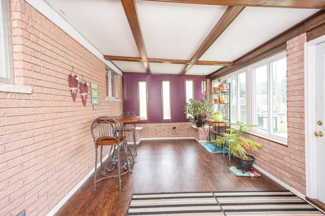 14490 Edshire Drive, Sterling Heights City, MI 48312