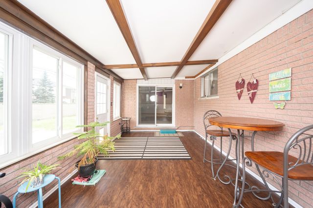 14490 Edshire Drive, Sterling Heights City, MI 48312