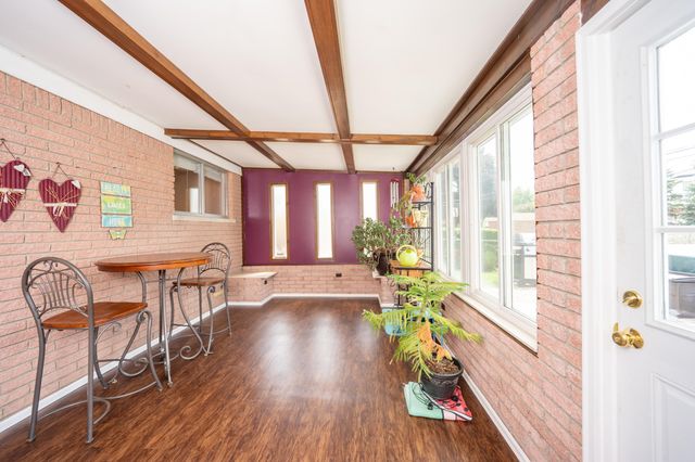 14490 Edshire Drive, Sterling Heights City, MI 48312