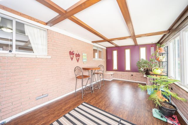 14490 Edshire Drive, Sterling Heights City, MI 48312