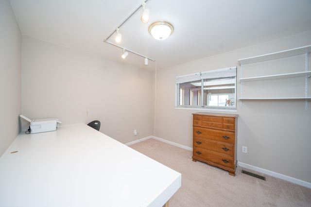 14490 Edshire Drive, Sterling Heights City, MI 48312