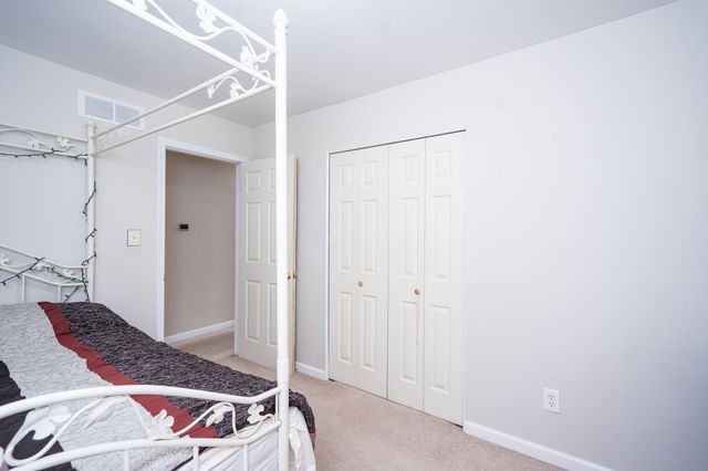 14490 Edshire Drive, Sterling Heights City, MI 48312