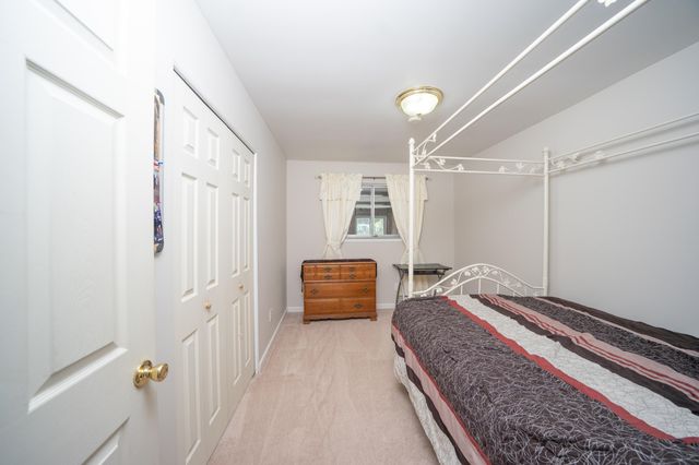14490 Edshire Drive, Sterling Heights City, MI 48312