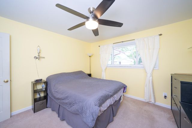 14490 Edshire Drive, Sterling Heights City, MI 48312