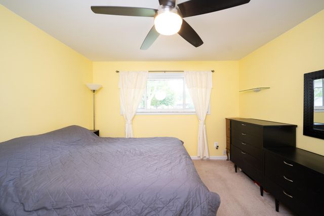 14490 Edshire Drive, Sterling Heights City, MI 48312