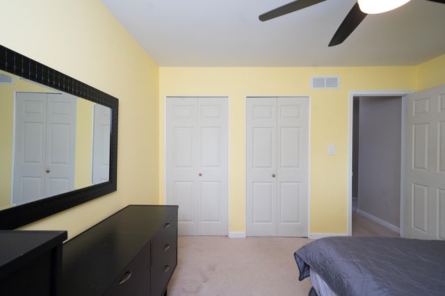 14490 Edshire Drive, Sterling Heights City, MI 48312