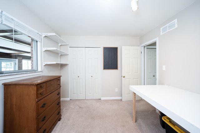 14490 Edshire Drive, Sterling Heights City, MI 48312
