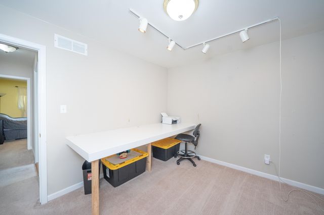 14490 Edshire Drive, Sterling Heights City, MI 48312