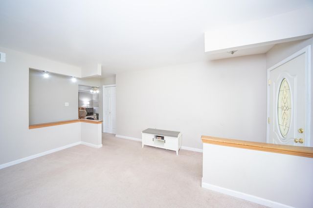 14490 Edshire Drive, Sterling Heights City, MI 48312