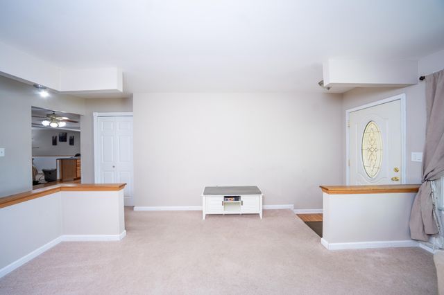14490 Edshire Drive, Sterling Heights City, MI 48312