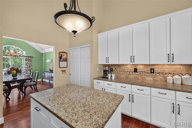 730 Longfellow Circle, O'fallon, MO 63366