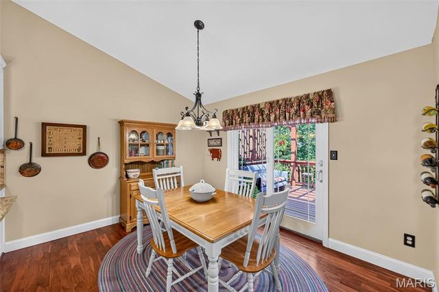 730 Longfellow Circle, O'fallon, MO 63366