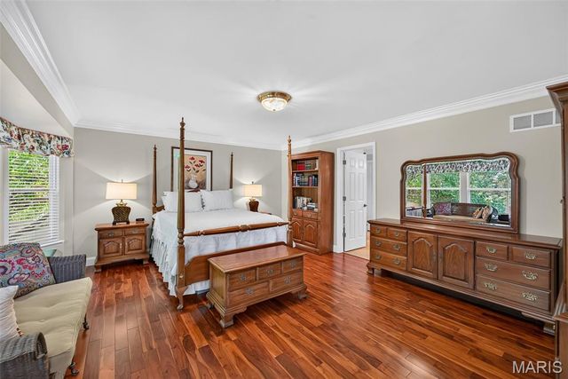 730 Longfellow Circle, O'fallon, MO 63366