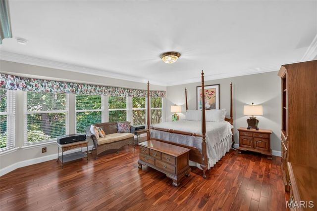 730 Longfellow Circle, O'fallon, MO 63366