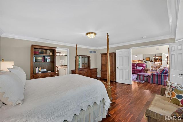 730 Longfellow Circle, O'fallon, MO 63366