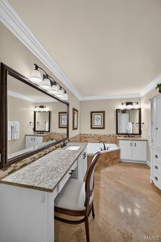 730 Longfellow Circle, O'fallon, MO 63366