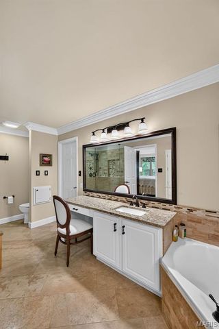 730 Longfellow Circle, O'fallon, MO 63366