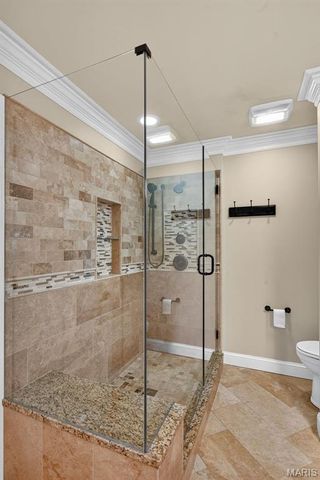 730 Longfellow Circle, O'fallon, MO 63366