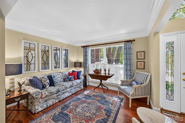 730 Longfellow Circle, O'fallon, MO 63366