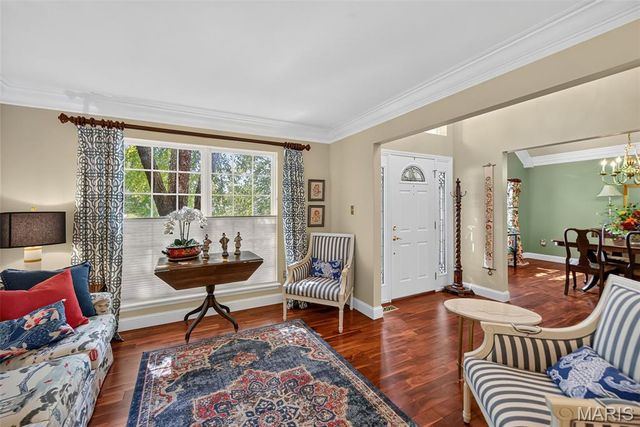 730 Longfellow Circle, O'fallon, MO 63366