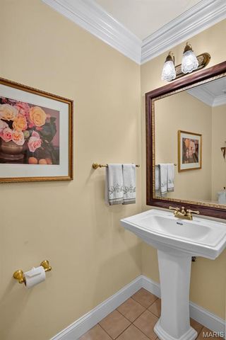 730 Longfellow Circle, O'fallon, MO 63366