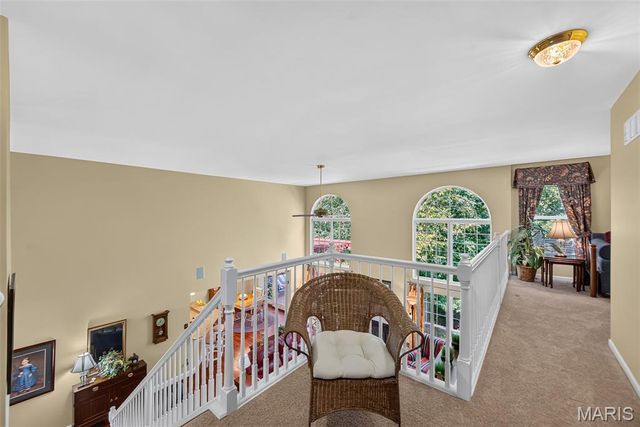 730 Longfellow Circle, O'fallon, MO 63366