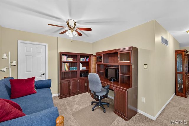 730 Longfellow Circle, O'fallon, MO 63366