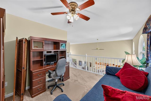 730 Longfellow Circle, O'fallon, MO 63366