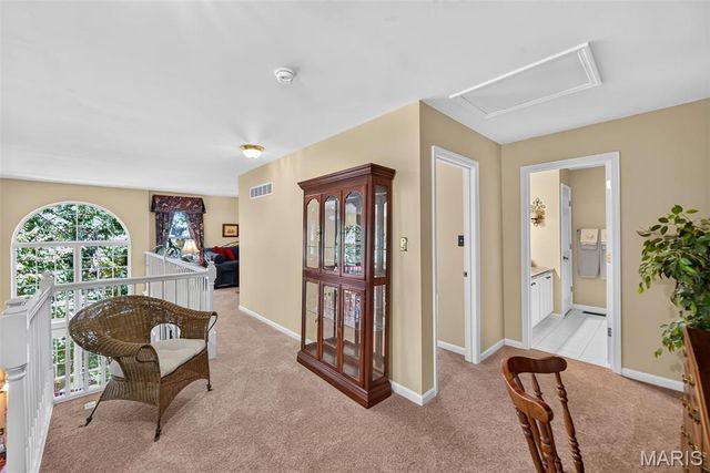 730 Longfellow Circle, O'fallon, MO 63366