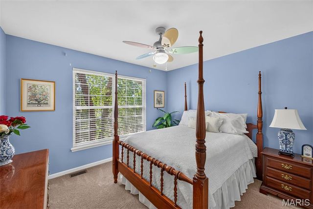 730 Longfellow Circle, O'fallon, MO 63366