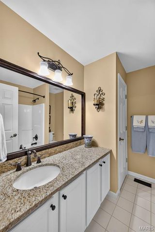 730 Longfellow Circle, O'fallon, MO 63366
