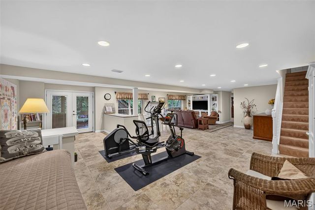 730 Longfellow Circle, O'fallon, MO 63366