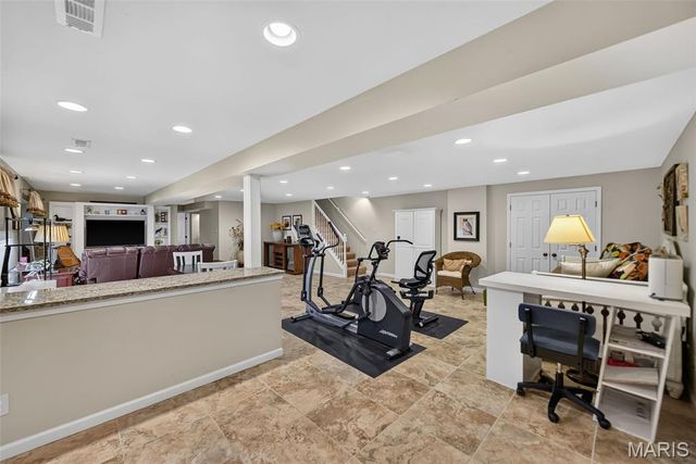 730 Longfellow Circle, O'fallon, MO 63366