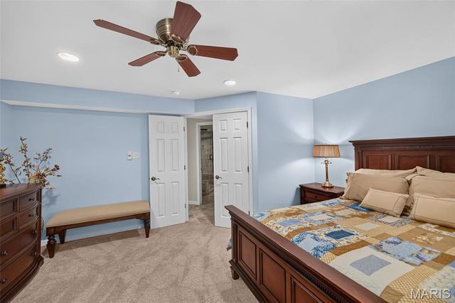 730 Longfellow Circle, O'fallon, MO 63366