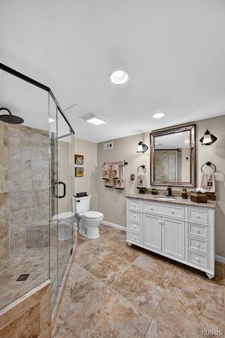730 Longfellow Circle, O'fallon, MO 63366