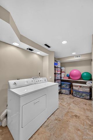 730 Longfellow Circle, O'fallon, MO 63366