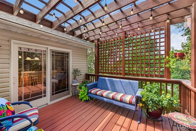 730 Longfellow Circle, O'fallon, MO 63366