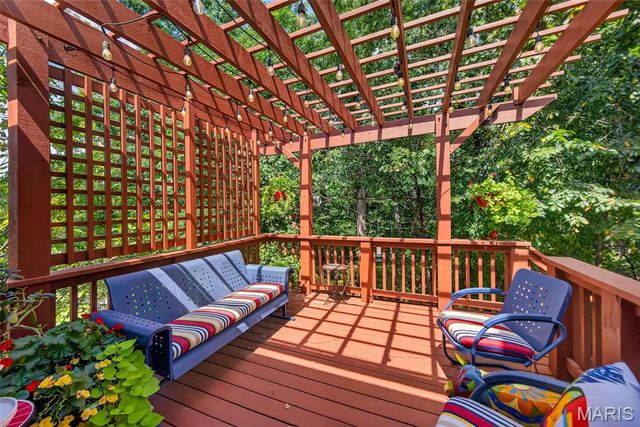 730 Longfellow Circle, O'fallon, MO 63366
